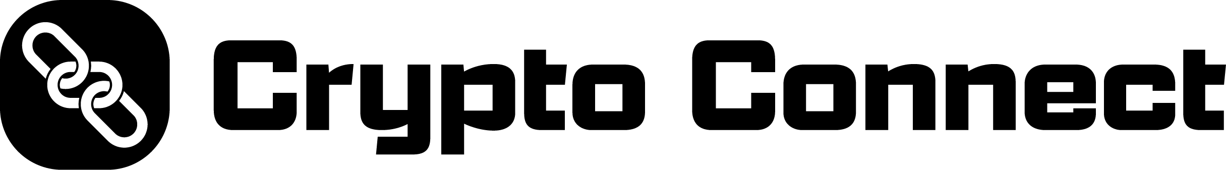 크립토커넥트
